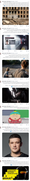 screenshot-twitter.com-2024_02.12-20_12_46.thumb.png.1f49d5207421cfde271540a8212100a4.png
