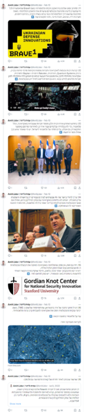 screenshot-twitter.com-2024_02.12-20_14_34.thumb.png.6c6b353c6917b7c133335c4a99f55f99.png