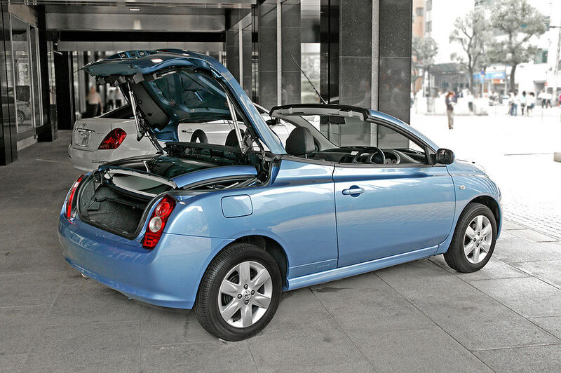 1024px-Nissan_Micra_CC_004.thumb.jpg.4225c30915058366744eb85d6bf1f2ad.jpg