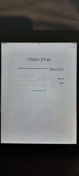 17097406514555452576313499631903.jpg