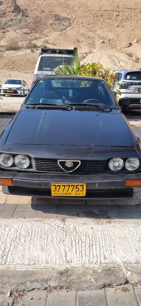 20240120_110519.jpg