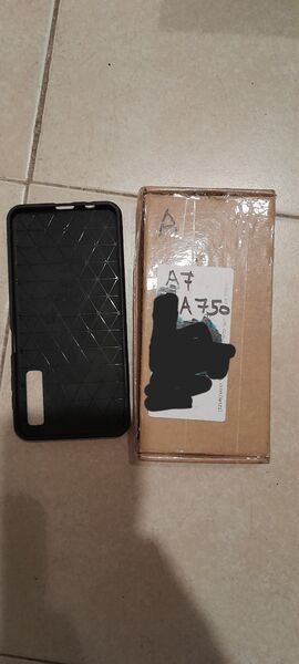 20240305_183813.thumb.jpg.99a0820a054e68741d70f21c62f0ffe2.jpg
