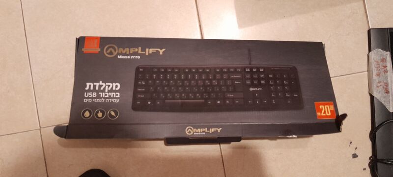 20240305_184224.thumb.jpg.aa8de276bb53c7c55557356e2a9253eb.jpg