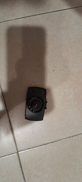 20240305_184747.jpg