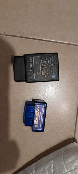 20240305_185031.jpg