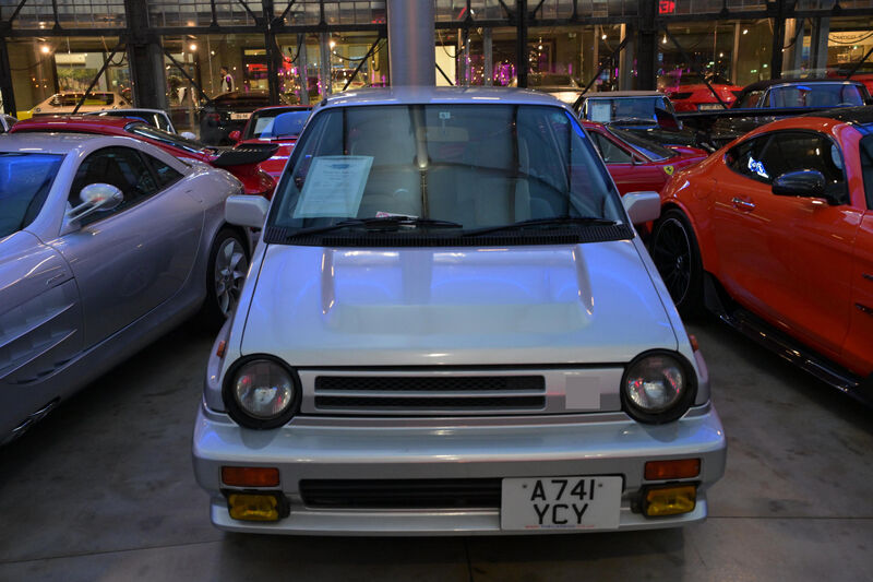 GPOABG_7215.jpg