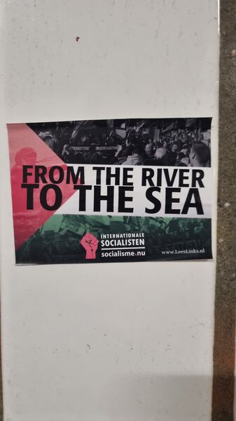 IMG-20240305-WA0013.jpeg