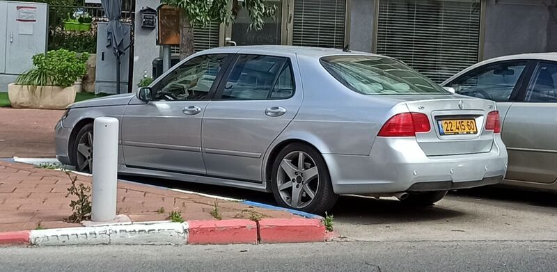 IMG_20240308_194517.jpg