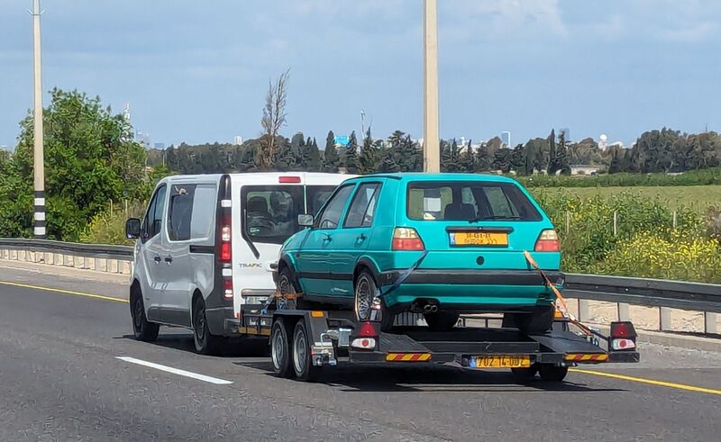 PXL_20240322_074430442.jpg