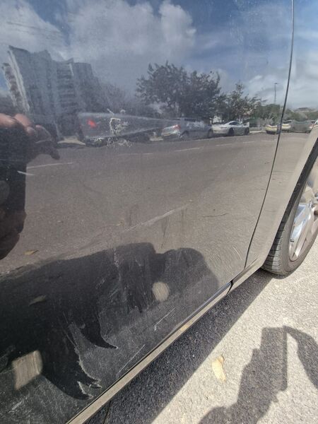 תמונה של WhatsApp‏ 2024-03-03 בשעה 16.06.37_3c745243.jpg
