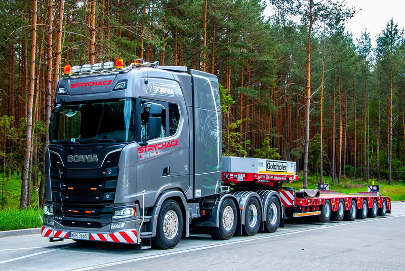 _SCANIAALBAR7302.thumb.jpg.7118bc8d7e8219c5784a5ad2ee555afb.jpg