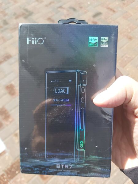 image.thumb.jpeg.f524c2e6330cfc9900ce05d430d2b502.jpeg