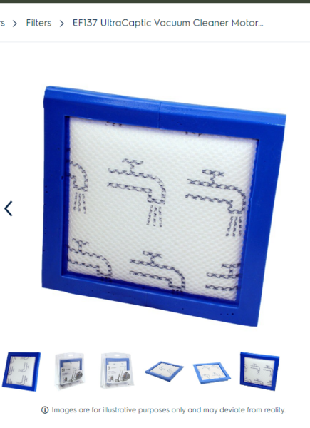 image.thumb.png.392979d55befbf6202032b9424645fb6.png
