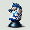 רייס דרייבר