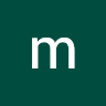 Matanb12