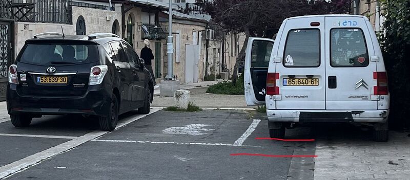 krdyu7hd.thumb.jpg.c39d9551178ecf8579296af3c6c0ec81.jpg