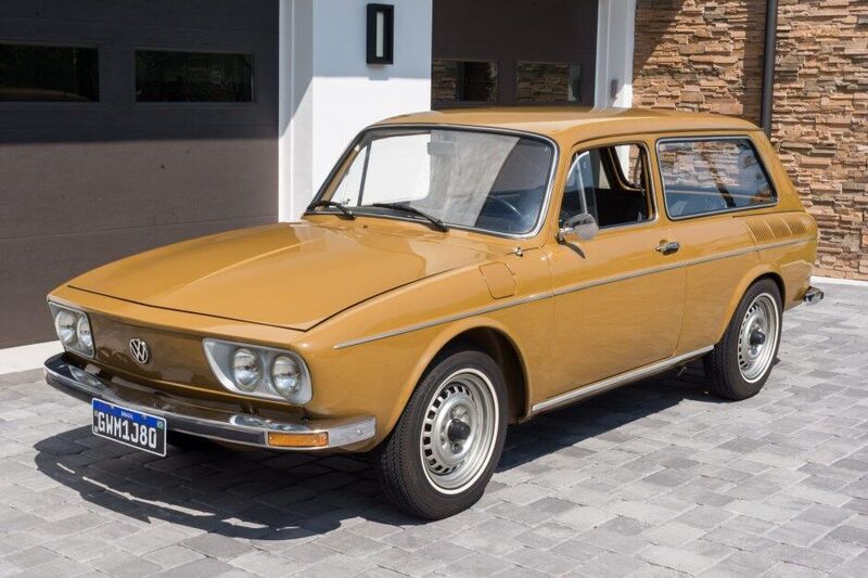 1977_volkswagen_variant_variant-11-84390.jpg