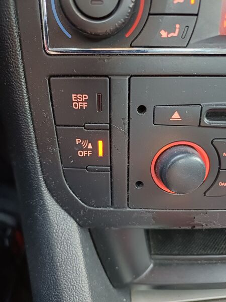 20240403_070918.jpg