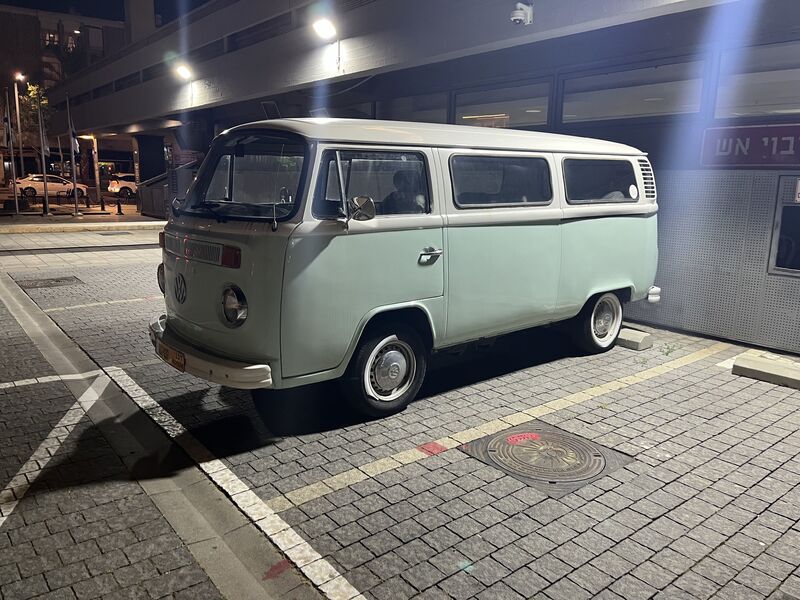 IMG_7964.jpeg