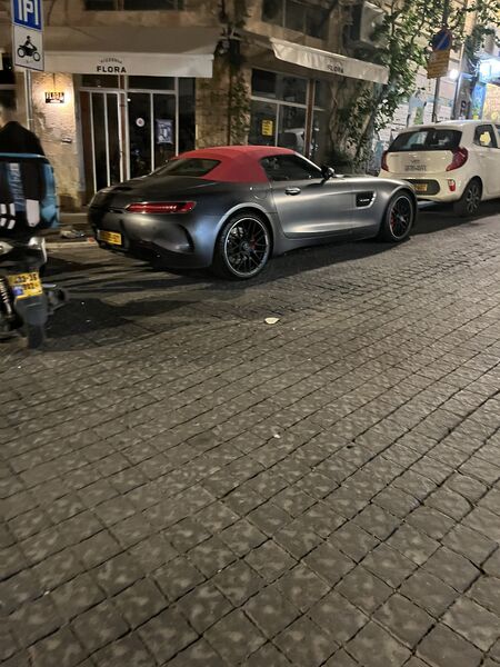 IMG_8034.jpeg