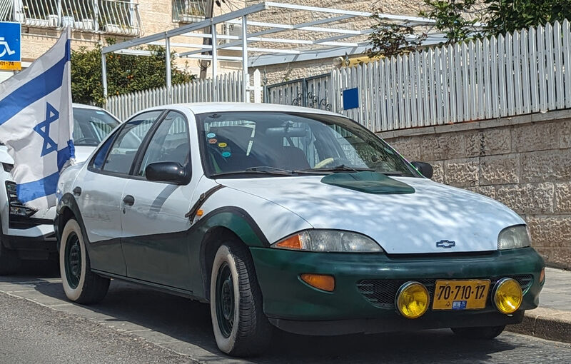 PXL_20240402_120736549.jpg
