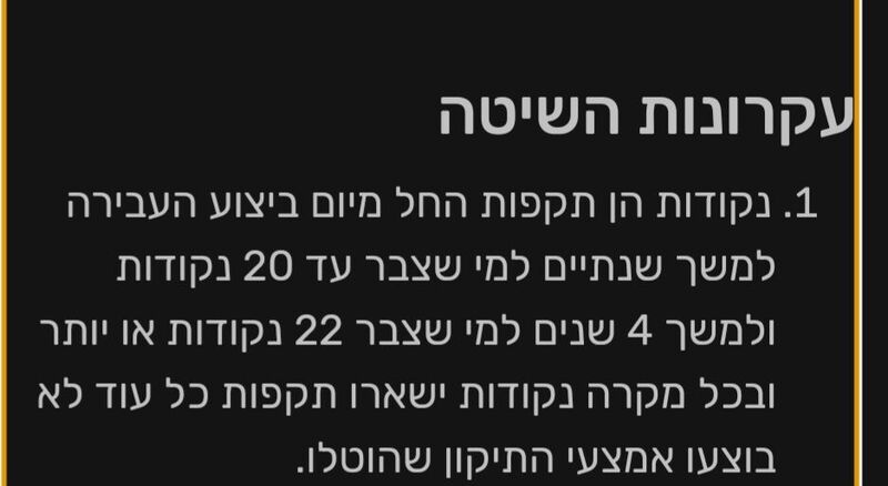 Screenshot_20240409_151743_Samsung Internet.jpg