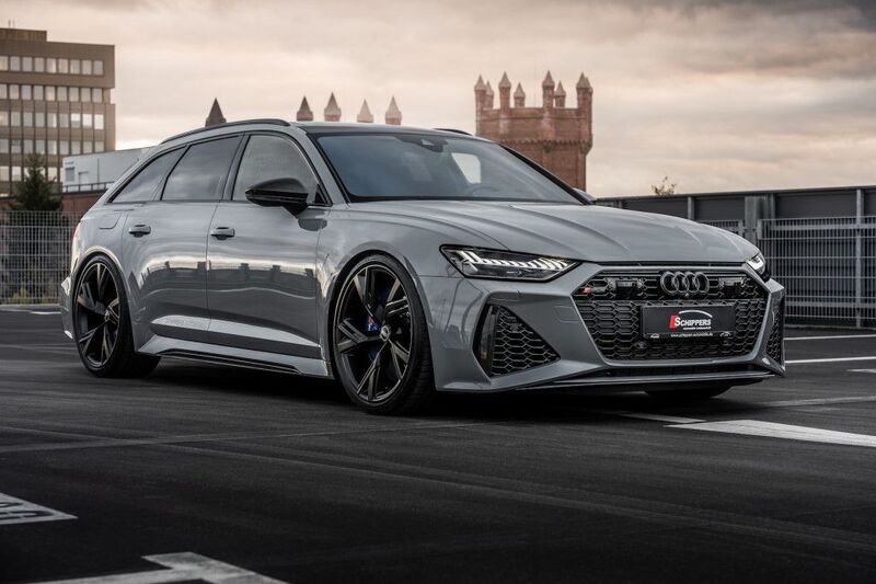 audi.jpg