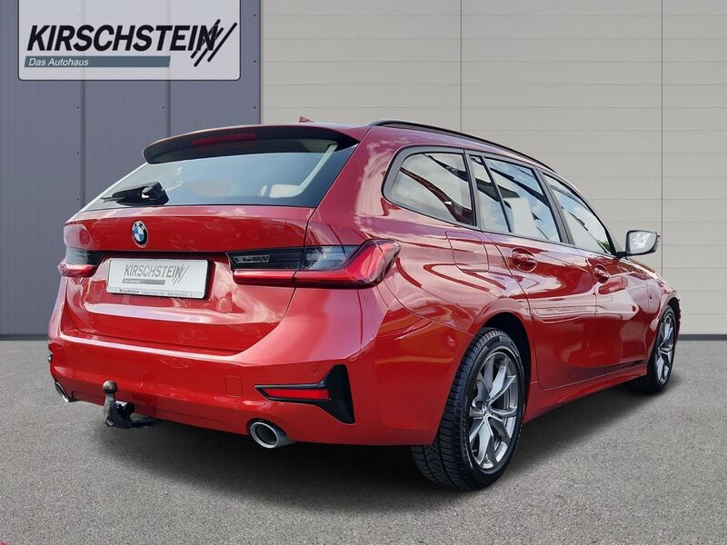 bmw.jpg