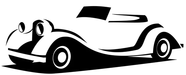 image.png.671348b0b2c7d555e7b73b872d897077.png