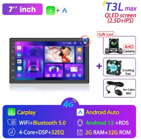 image.png.a2a6f4f7fb2fff19972b1ce5f71662da.png