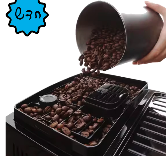 image.png.a9850ff81cdb9613b7f409a44d78b008.png