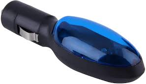 image.png.aad3d8ff444fc7757b8bfa8d59edc610.png