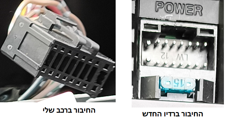 image.png.f24fab966927bfd697c0f9fecb546fd7.png