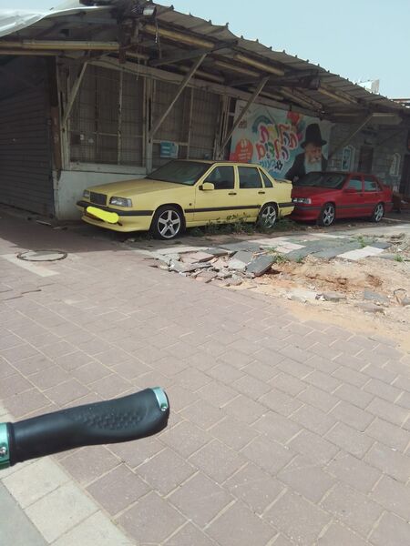 image.thumb.jpeg.2783e5be0176517cec5563849274953f.jpeg