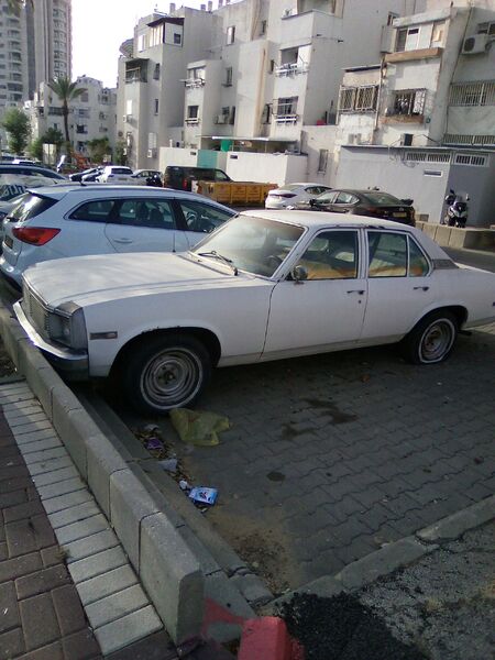 image.thumb.jpeg.d43ca19d24fcf162c44d3ac877db1245.jpeg