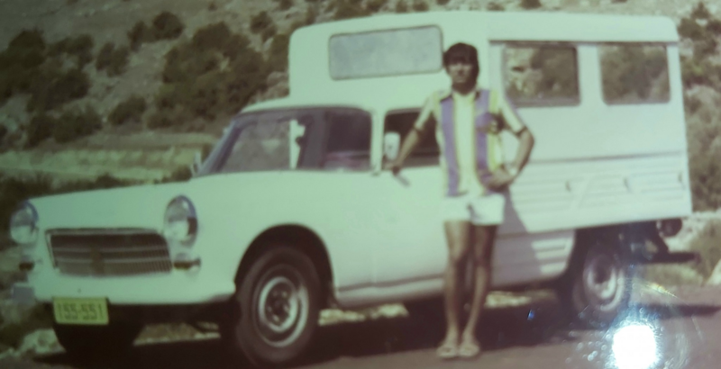 image.thumb.png.0453884bb8d3a23bea07df5f188ac7a9.png