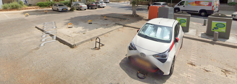 image.thumb.png.4d9953fbc2cd1cdc2926e48a2dcec417.png