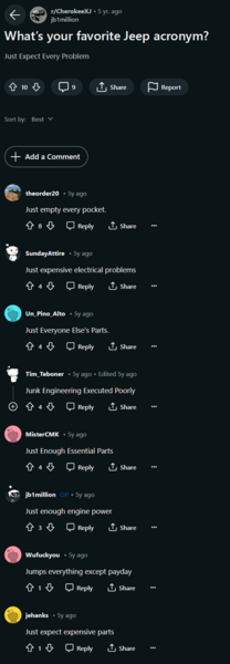 image.thumb.png.56fc8b2360a27674b94e0bfb9ccd36ba.png