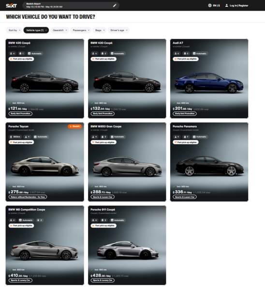 image.thumb.png.f480e08ccd0c2ef15f3ad323698e1c5a.png