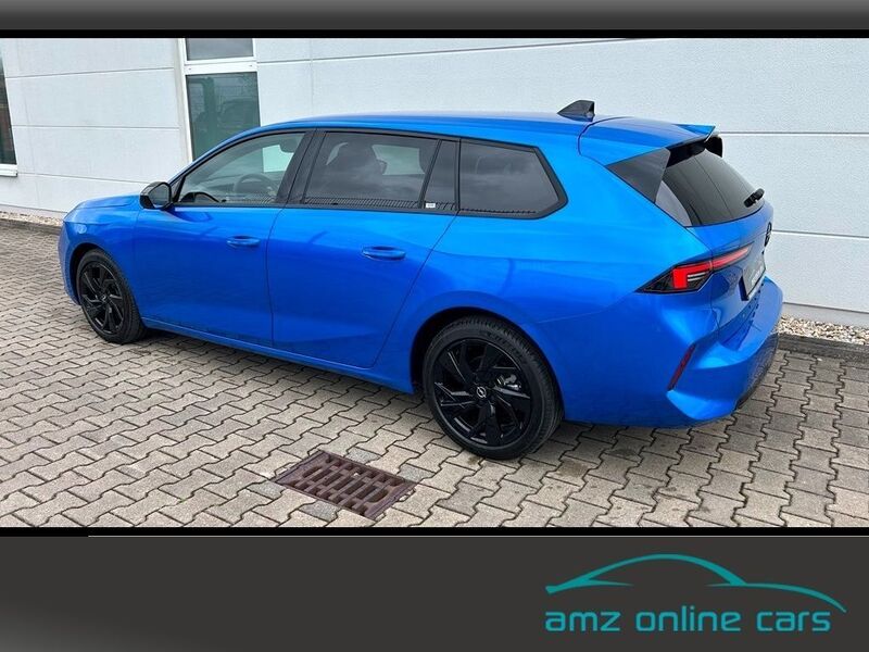 opel4.jpg