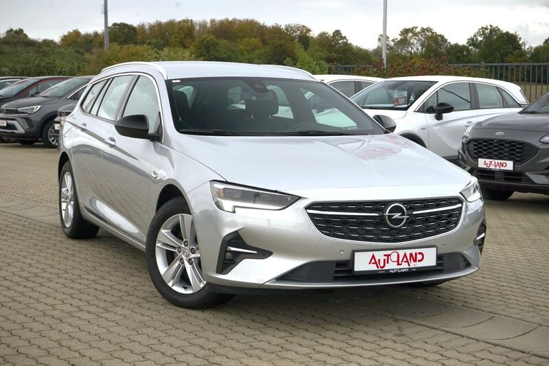 opel55.jpg