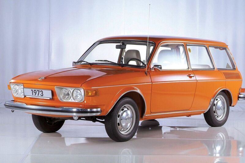 photography-courtesy-of-volkswagen-and-the-hemmings-archives.jpg