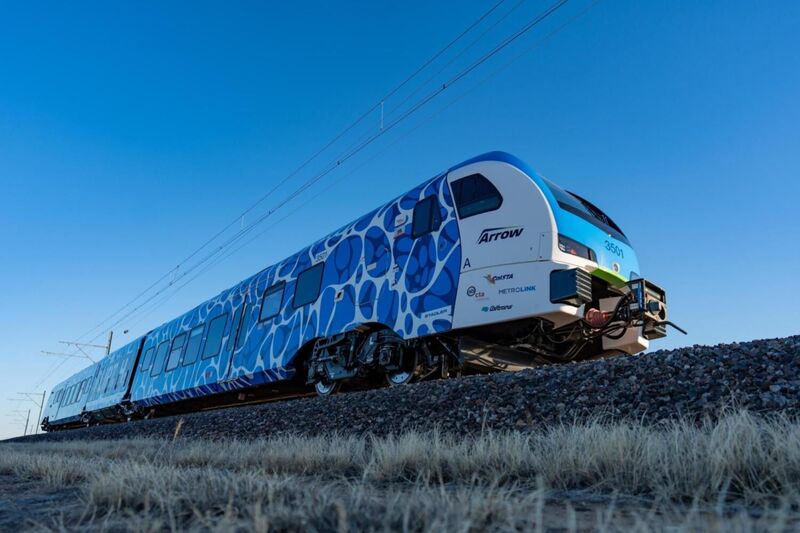 stadler-flirt-H2.jpg