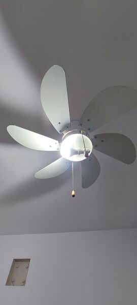 20240519_204815.jpg