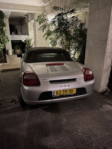 IMG_8219.jpeg