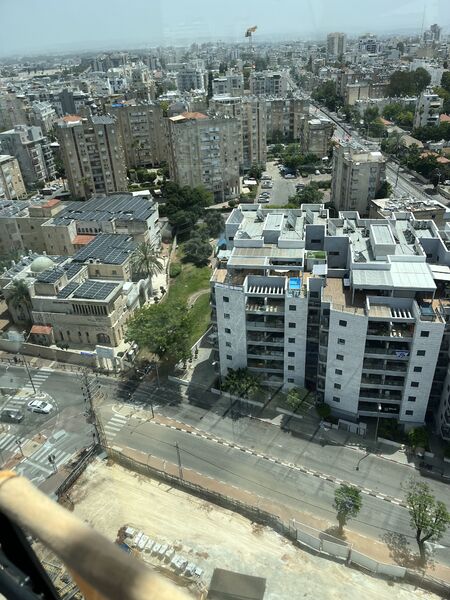 IMG_8484.jpeg