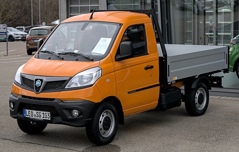 Piaggio_Porter_NP6_IMG_5961.jpg