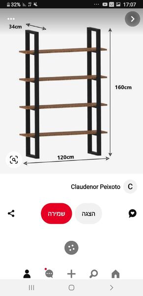 Screenshot_20240506-170708_Pinterest.thumb.jpg.9ca9dc7976f057814cef4017504bcdf2.jpg