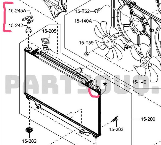 Screenshot_20240516-144625_1.thumb.jpg.91300f76d2579c68c5b91fa76ffd4b6e.jpg