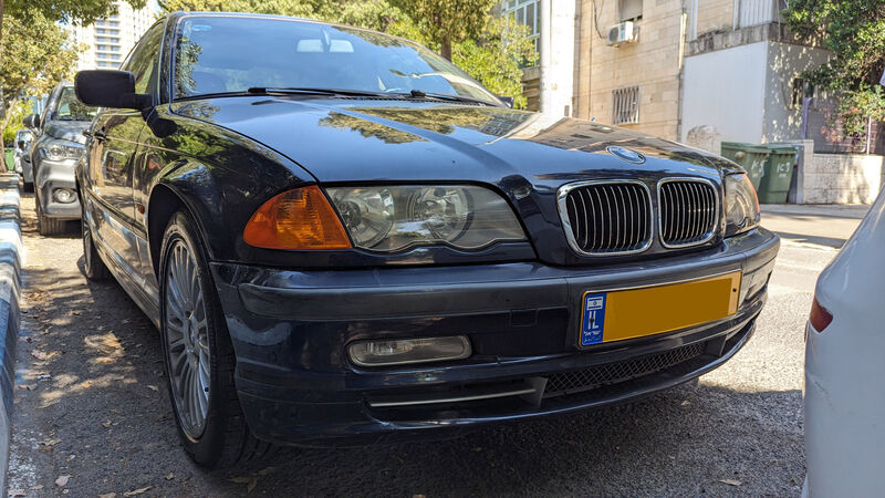 e46.thumb.jpg.977a9ef49c7a578fb3c9a8a744e784ca.jpg